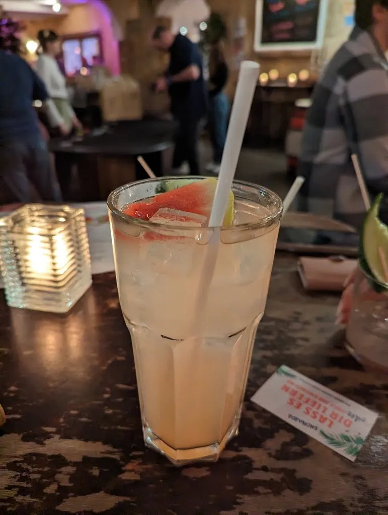 Menu_Enchilada Hamm_Hamm_image_8