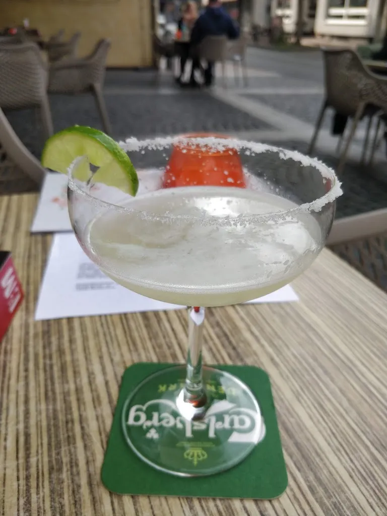 Menu_Enchilada Hamm_Hamm_image_9