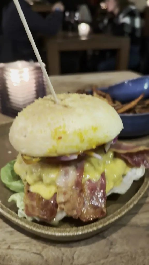 Enchilada Hamm_Hamm_slider_image_1