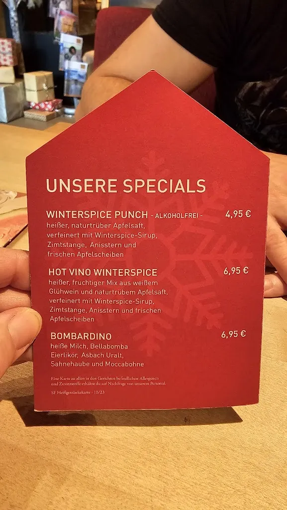 Menu_Sissi und Franz_Hamm_image_1