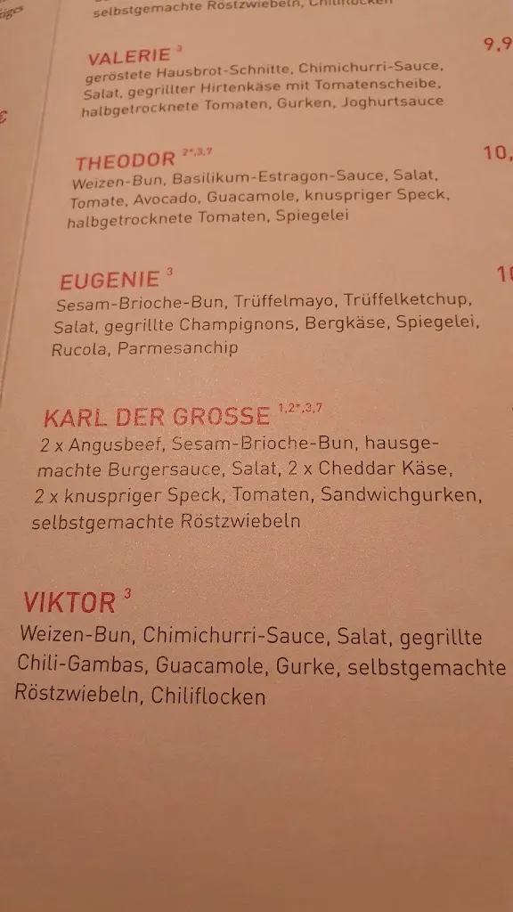 Menu_Sissi und Franz_Hamm_image_3