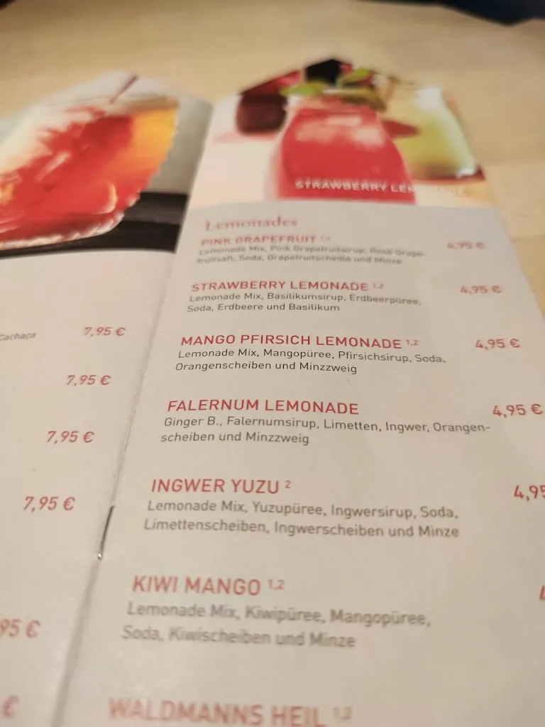 Menu_Sissi und Franz_Hamm_image_4