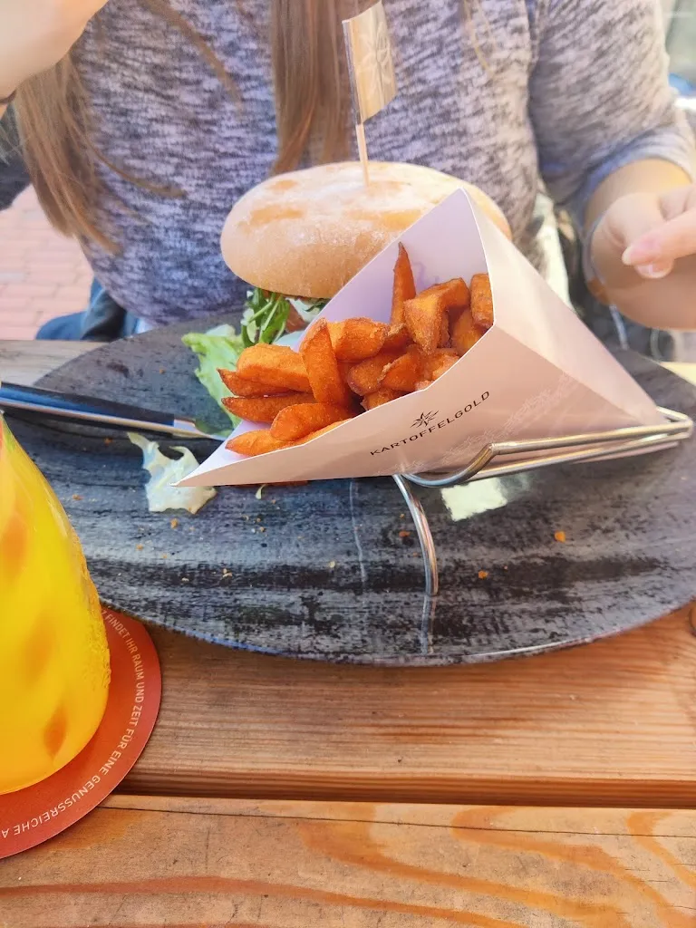 Menu_Sissi und Franz_Hamm_image_5