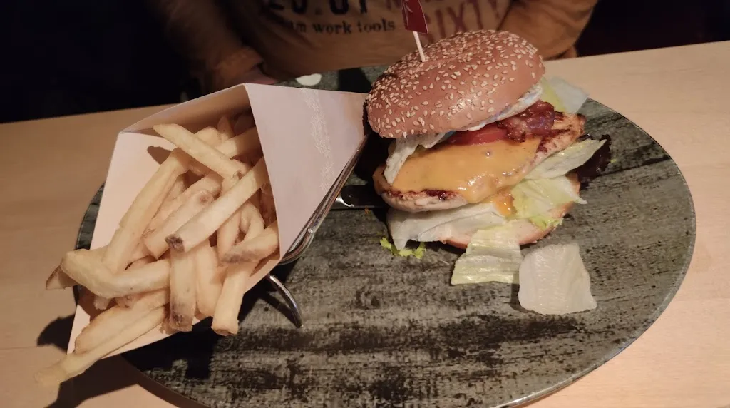 Menu_Sissi und Franz_Hamm_image_6