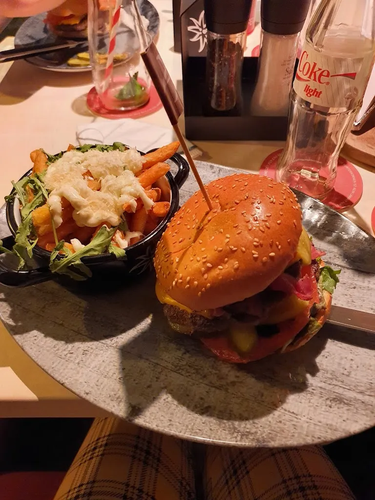 Menu_Sissi und Franz_Hamm_image_7