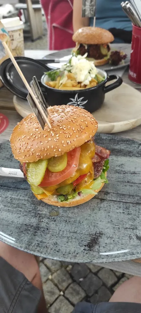 Menu_Sissi und Franz_Hamm_image_8