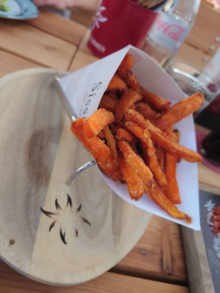 Menu_Sissi und Franz_Hamm_image_9