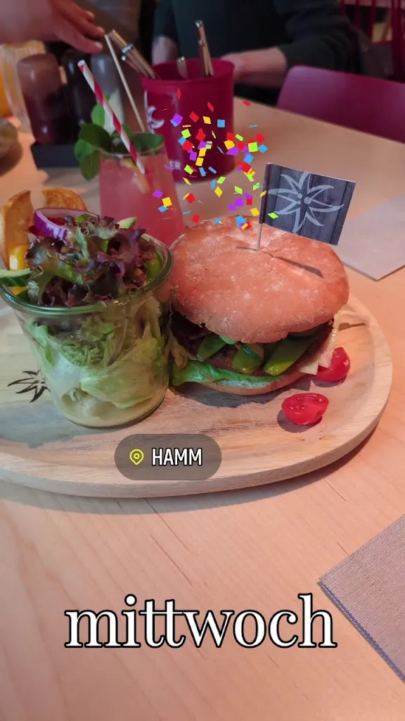 Sissi und Franz_Hamm_slider_image_2