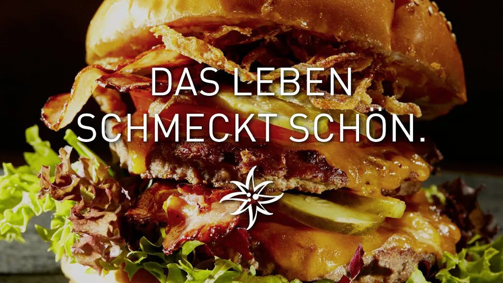 Sissi und Franz_Hamm_slider_image_3