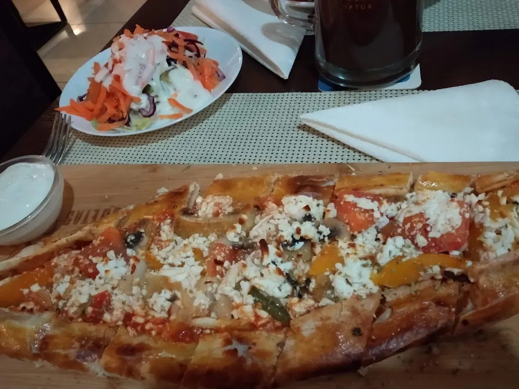 Menu_Restaurant Holzofen_Hamm_immagine_1