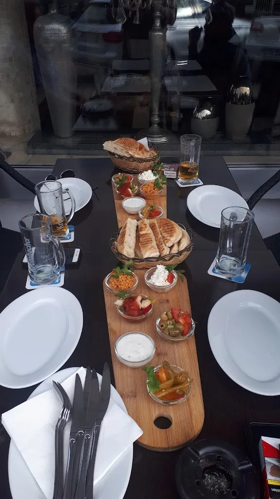 Menu_Restaurant Holzofen_Hamm_immagine_2