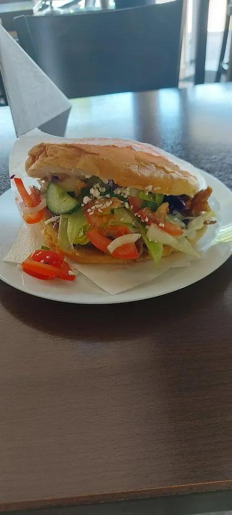 Menu_Restaurant Holzofen_Hamm_immagine_3