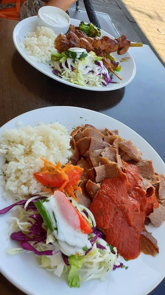 Menu_Restaurant Holzofen_Hamm_immagine_4