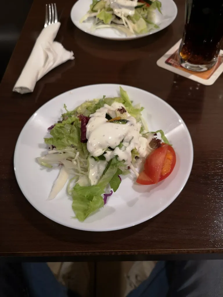 Menu_Restaurant Holzofen_Hamm_immagine_5