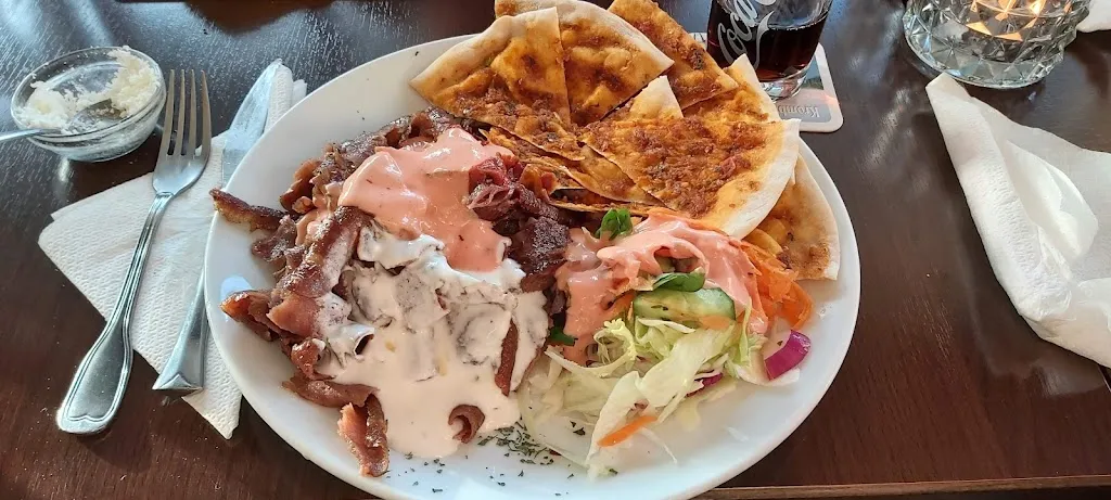 Menu_Restaurant Holzofen_Hamm_immagine_6