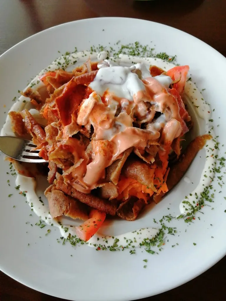 Menu_Restaurant Holzofen_Hamm_immagine_7