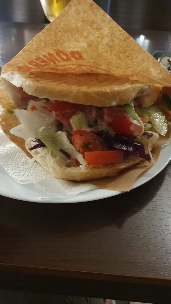 Menu_Restaurant Holzofen_Hamm_immagine_8