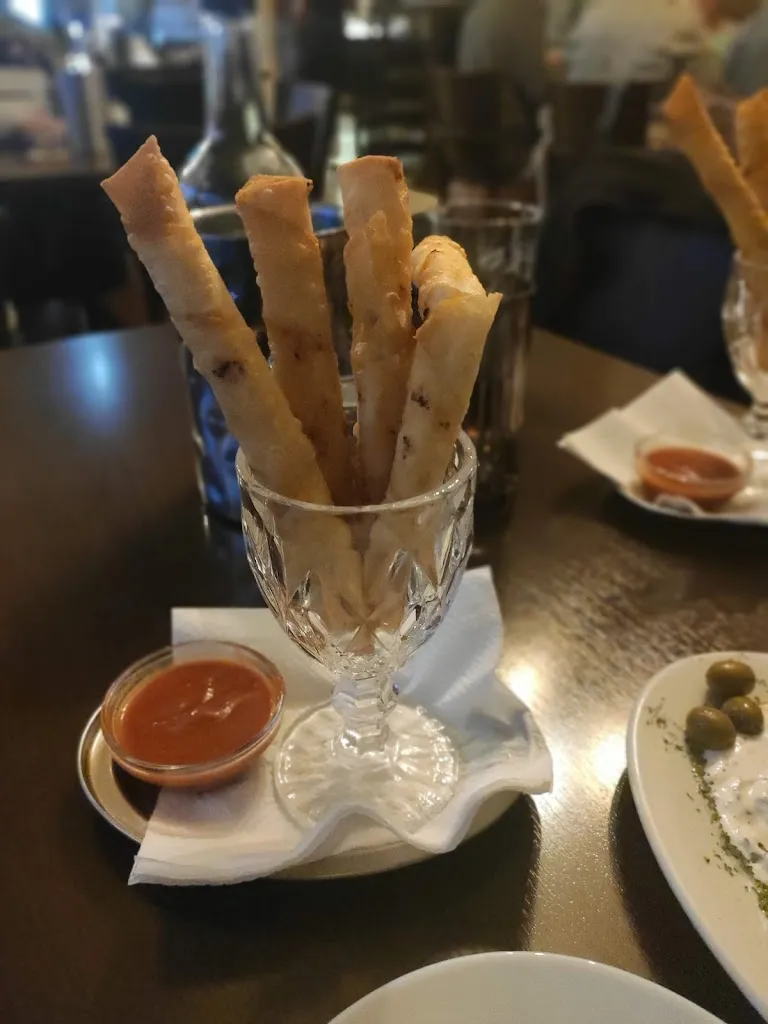 Menu_Restaurant Holzofen_Hamm_immagine_9