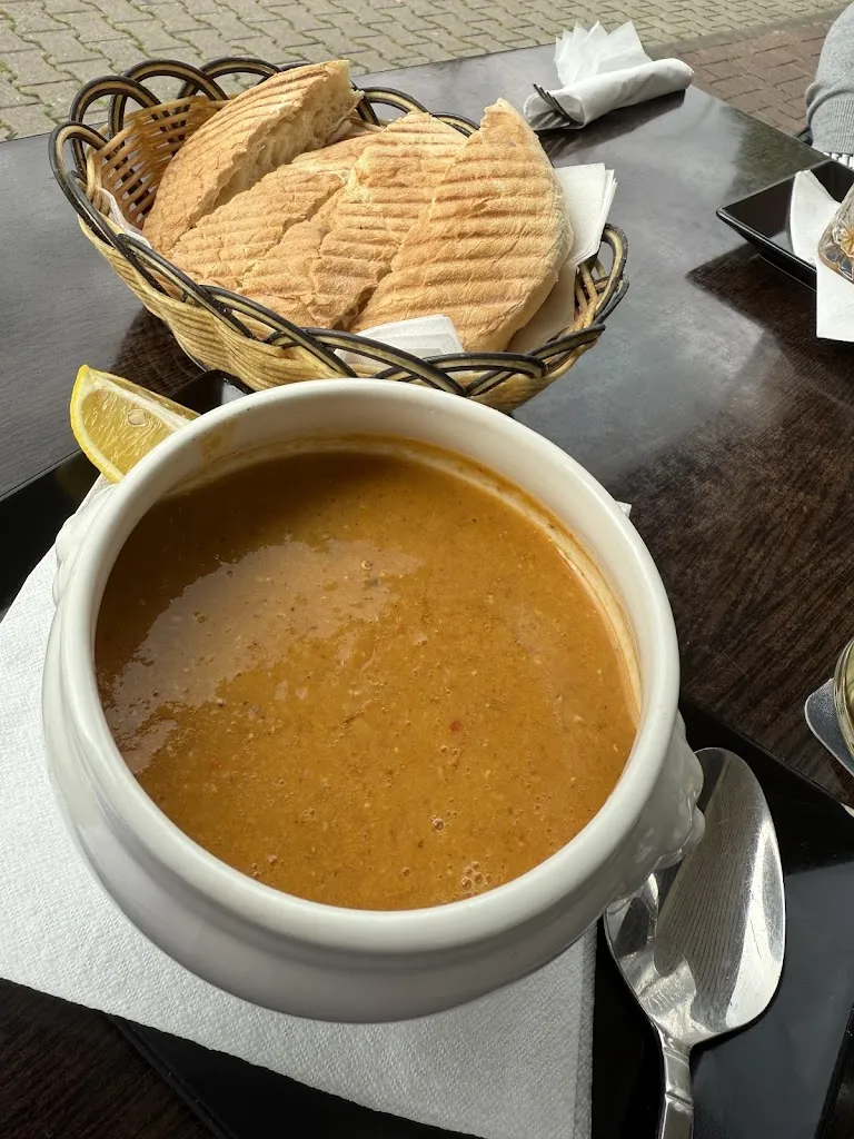 Restaurant Holzofen_Hamm_slider_image_2