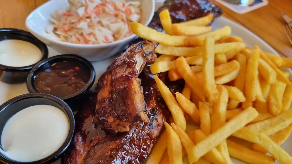 Menu_Cafe Del Sol Hamm_Hamm_image_5