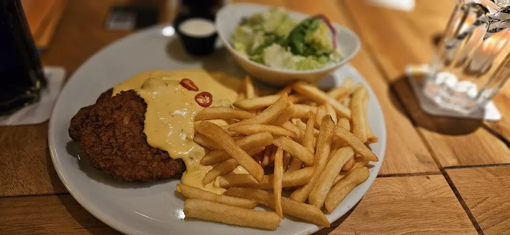 Menu_Cafe Del Sol Hamm_Hamm_image_6