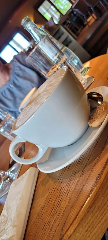 Menu_Cafe Del Sol Hamm_Hamm_image_8