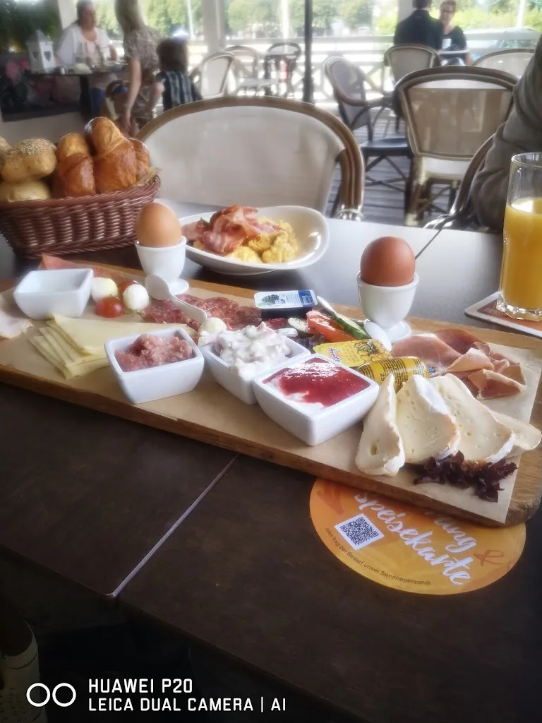 Menu_Cafe Del Sol Hamm_Hamm_image_9