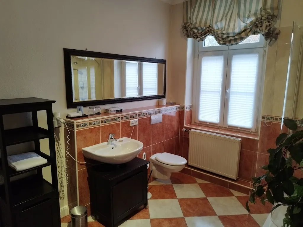 Hotel Alte Mark_Hamm_slider_image_2