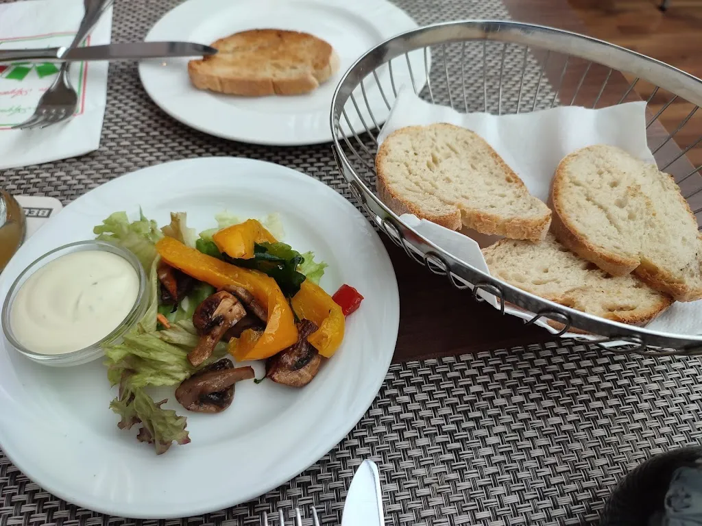 Menu_Restaurant Torino_Hamm_image_4