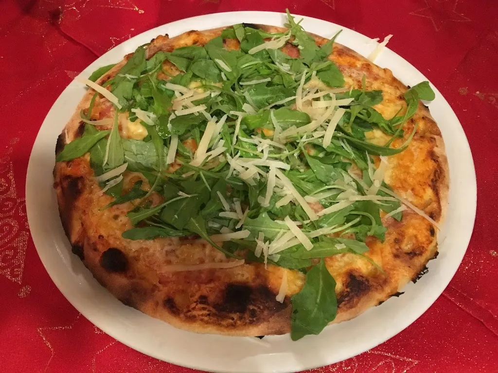 Menu_Restaurant Torino_Hamm_image_5