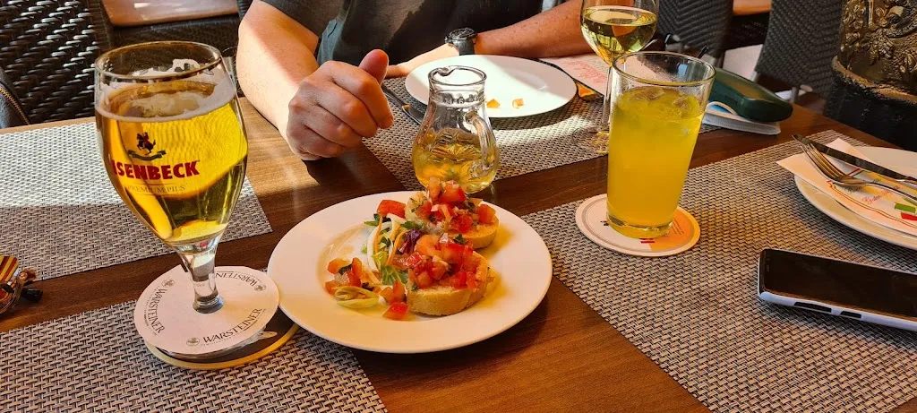 Menu_Restaurant Torino_Hamm_image_6