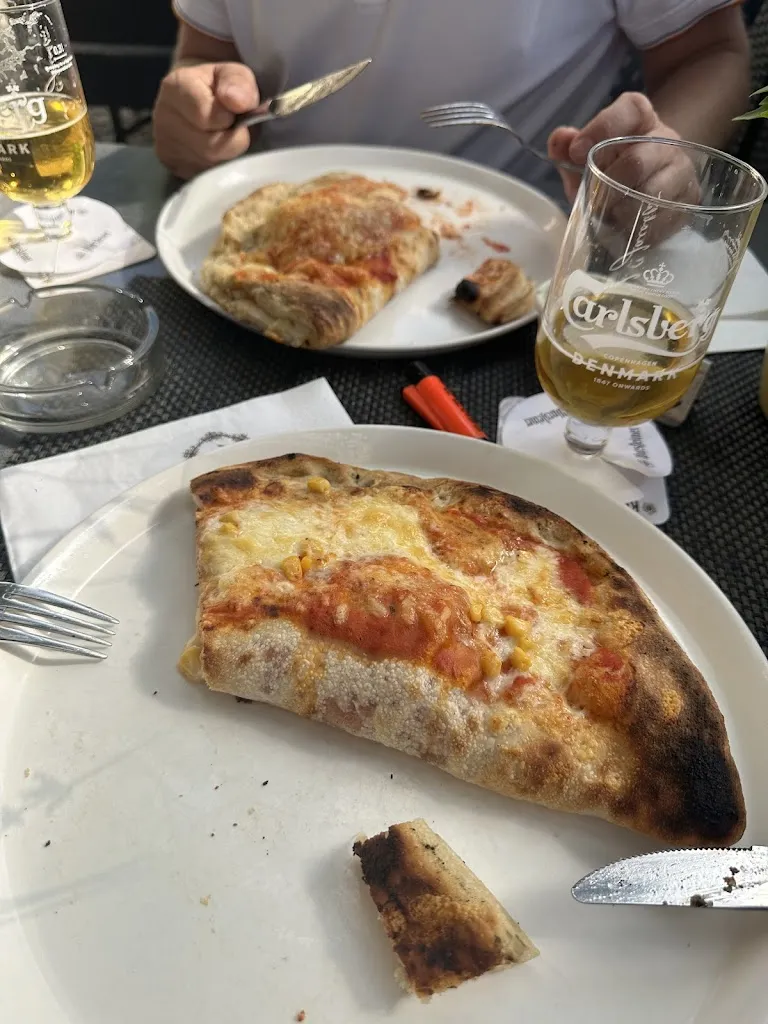 Menu_Restaurant Torino_Hamm_image_7