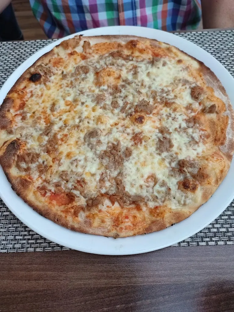 Menu_Restaurant Torino_Hamm_image_8