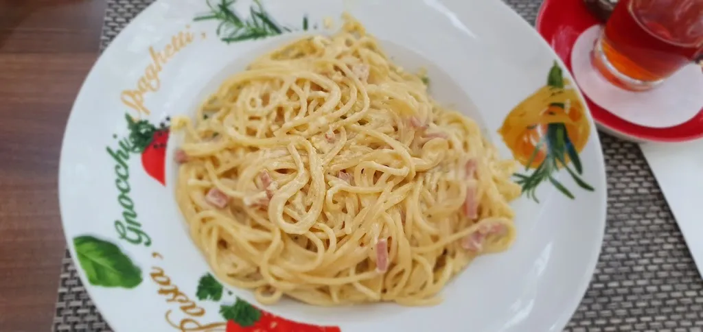 Menu_Restaurant Torino_Hamm_image_9