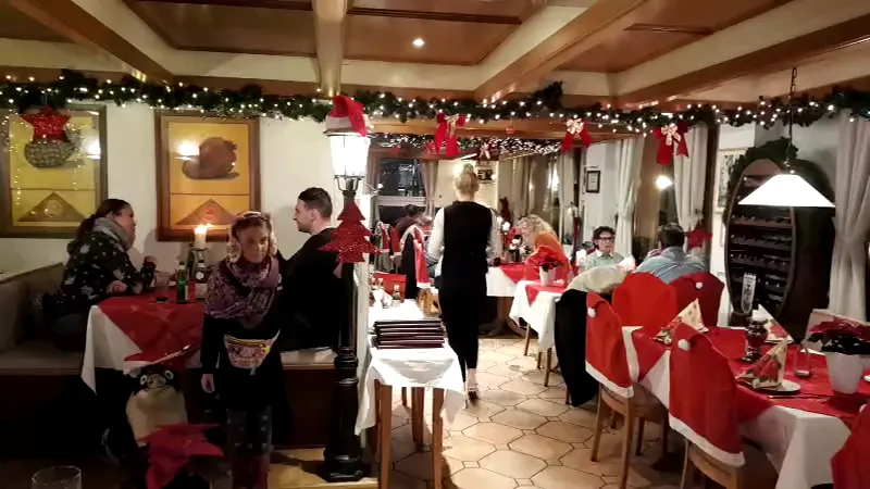 Restaurant Torino_Hamm_slider_image_2