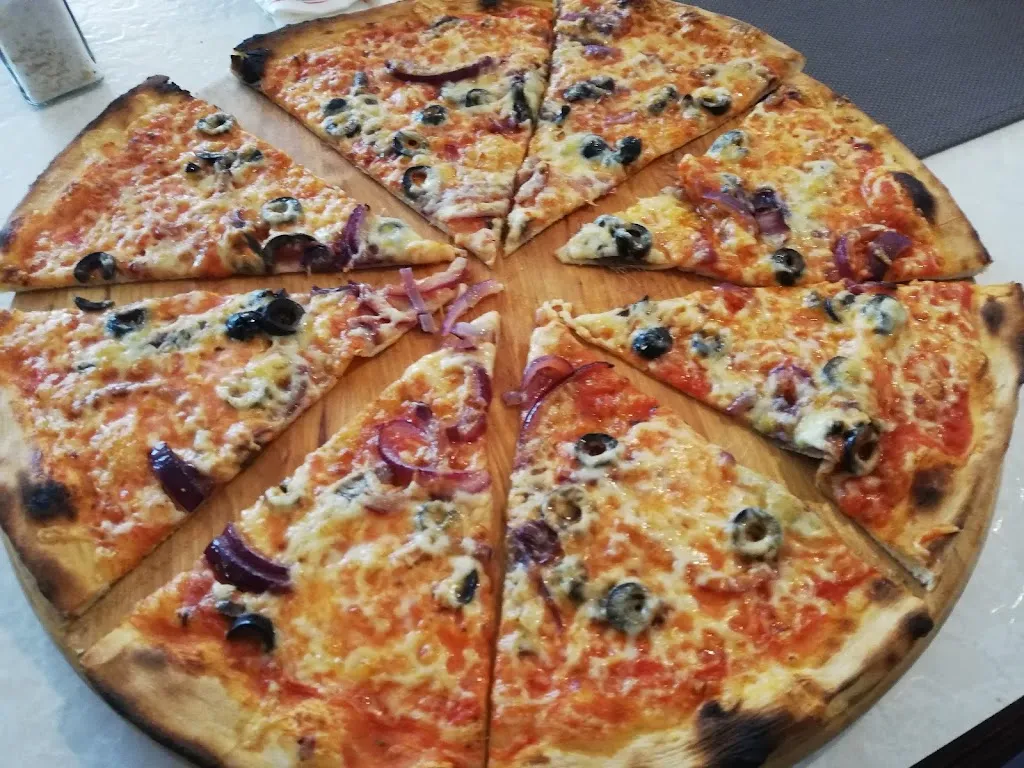 Restaurant Torino_Hamm_slider_image_3