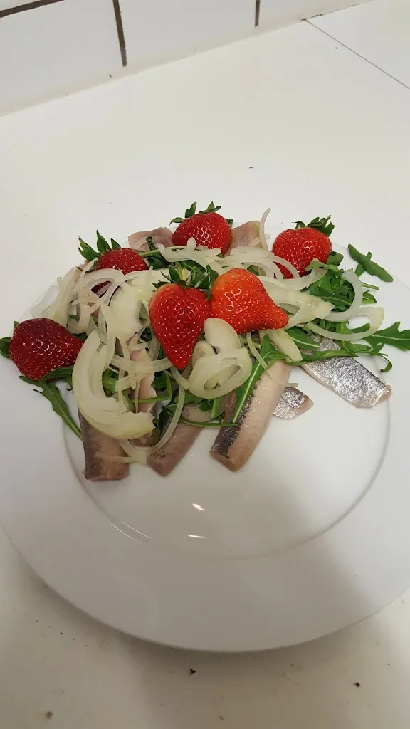 Menu_Gasthaus Alt Hamm_Hamm_image_1