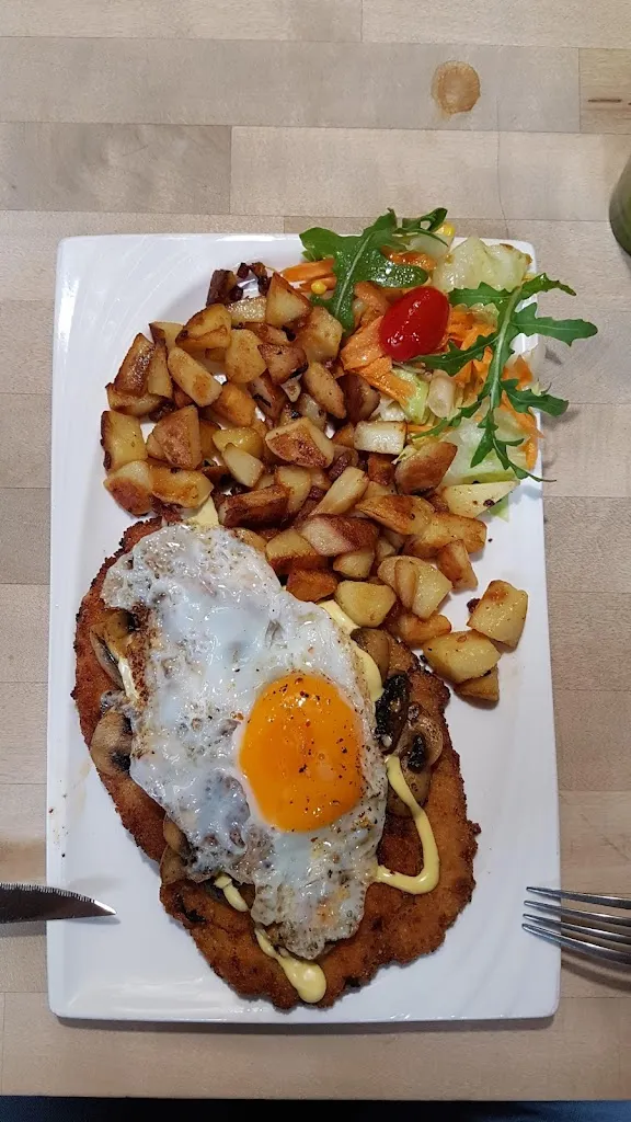 Menu_Gasthaus Alt Hamm_Hamm_image_2