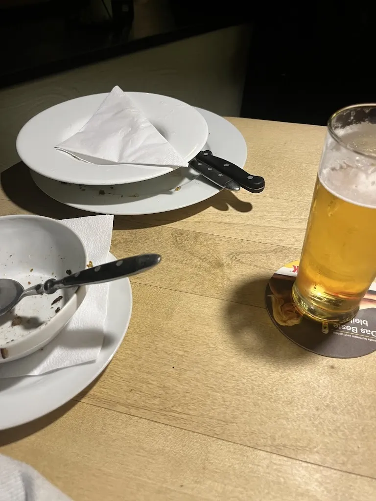 Menu_Gasthaus Alt Hamm_Hamm_image_3