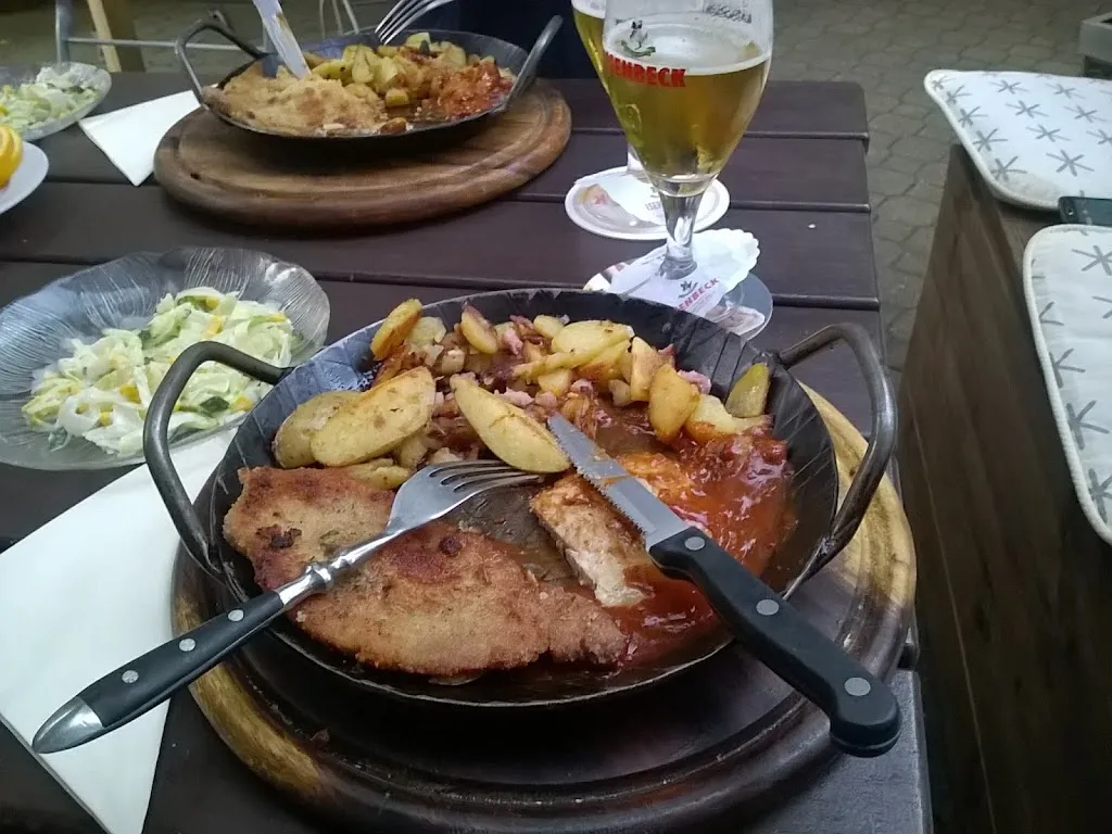 Menu_Gasthaus Alt Hamm_Hamm_image_4