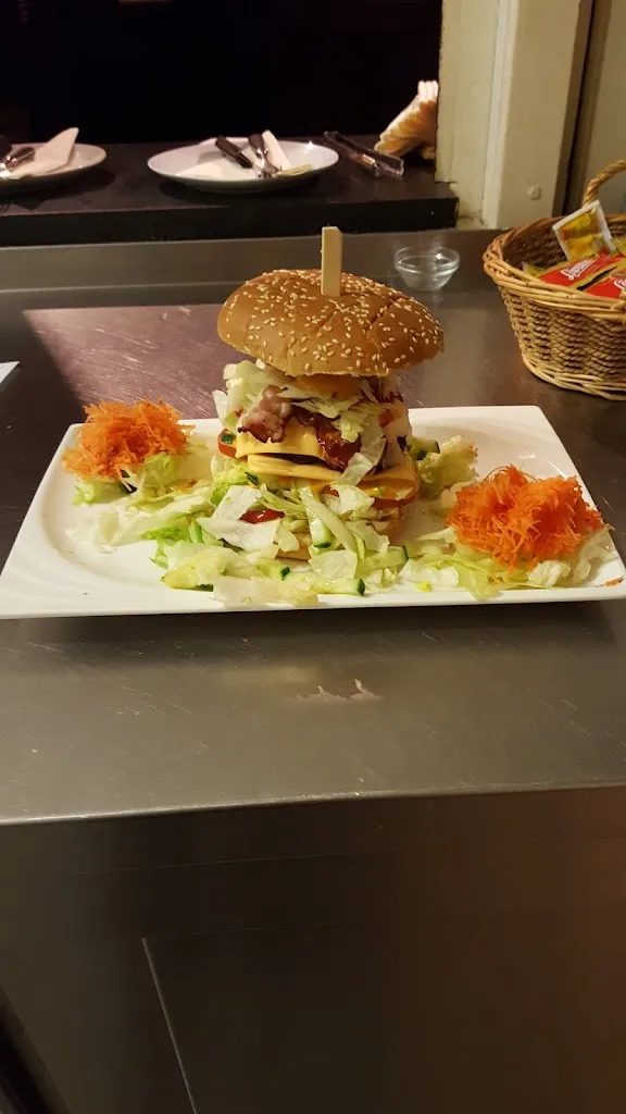 Menu_Gasthaus Alt Hamm_Hamm_image_5