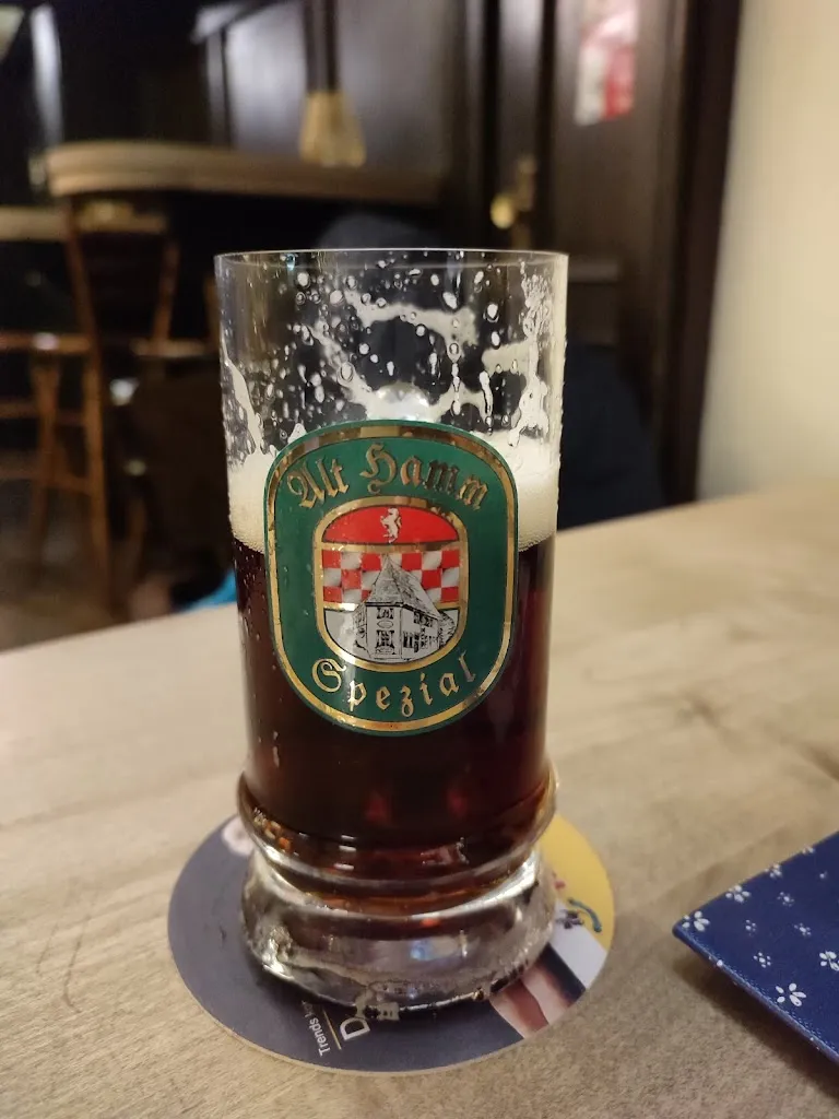 Menu_Gasthaus Alt Hamm_Hamm_image_7