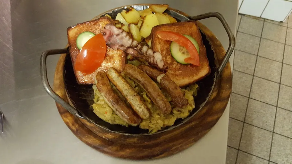 Menu_Gasthaus Alt Hamm_Hamm_image_8