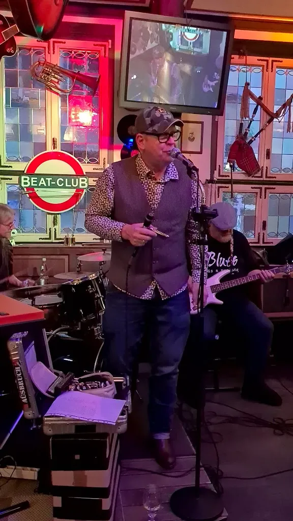 Gasthaus Alt Hamm_Hamm_slider_image_2