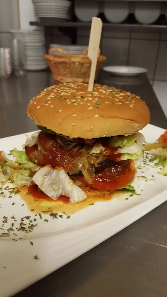 Gasthaus Alt Hamm_Hamm_slider_image_3