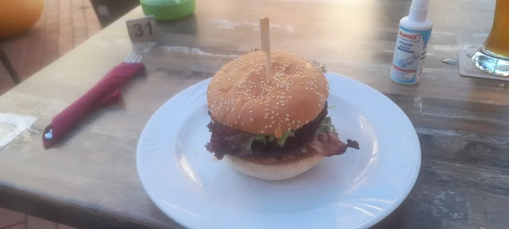 Menu_Bei Heinrich - Hamm_Hamm_image_7