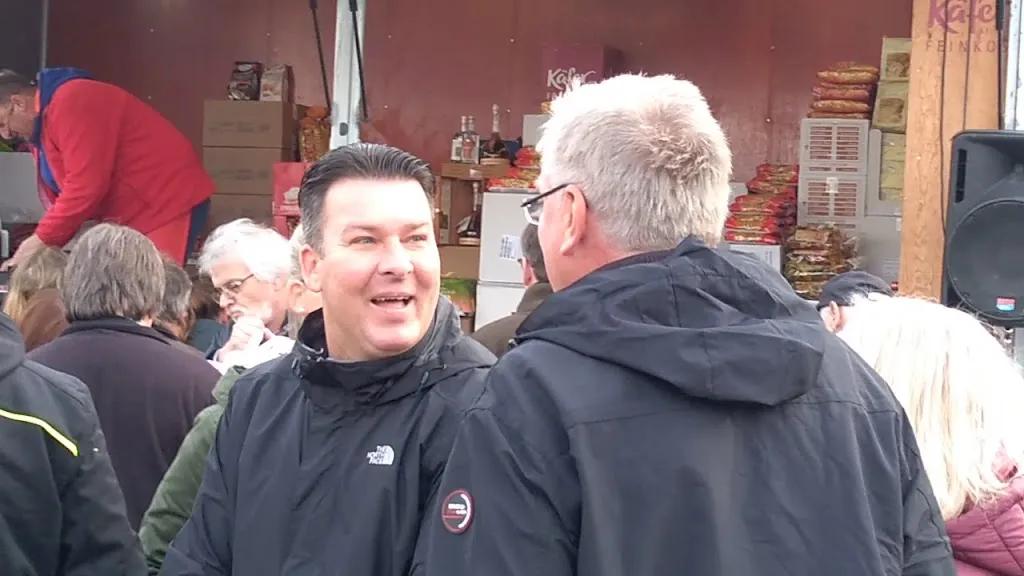 Bei Heinrich - Hamm_Hamm_slider_image_2