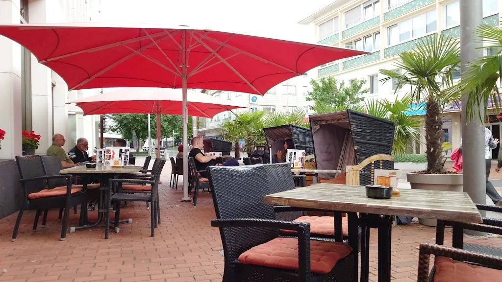 Bei Heinrich - Hamm_Hamm_slider_image_3