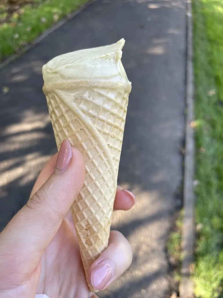 Menu_Café Kiki‘s Friedberg_(Hessen)_image_3