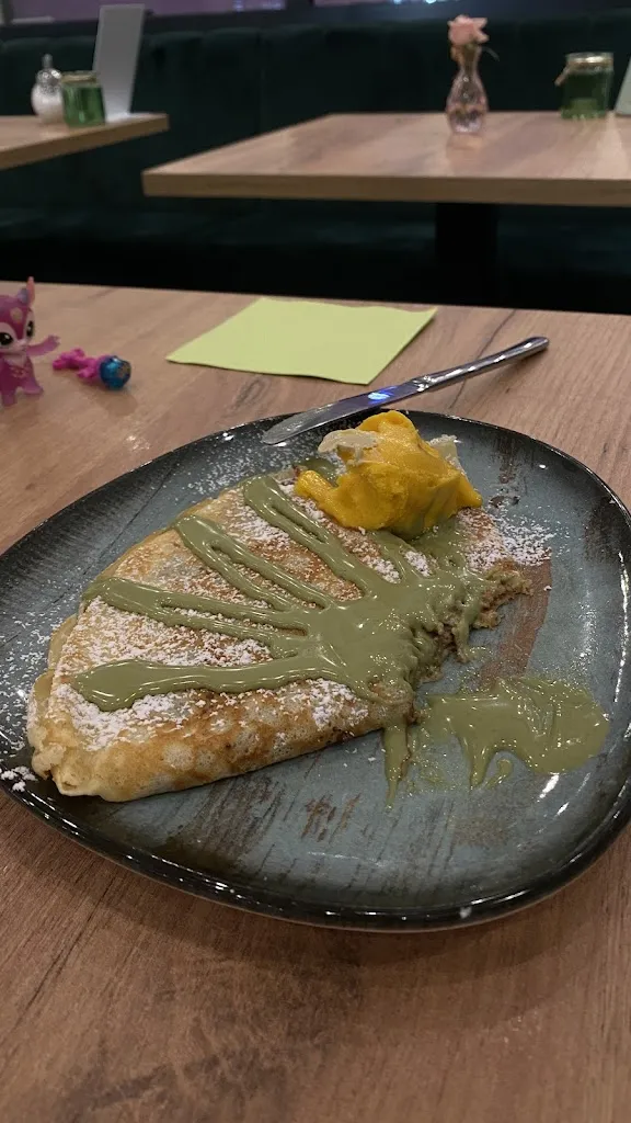 Menu_Café Kiki‘s Friedberg_(Hessen)_image_4